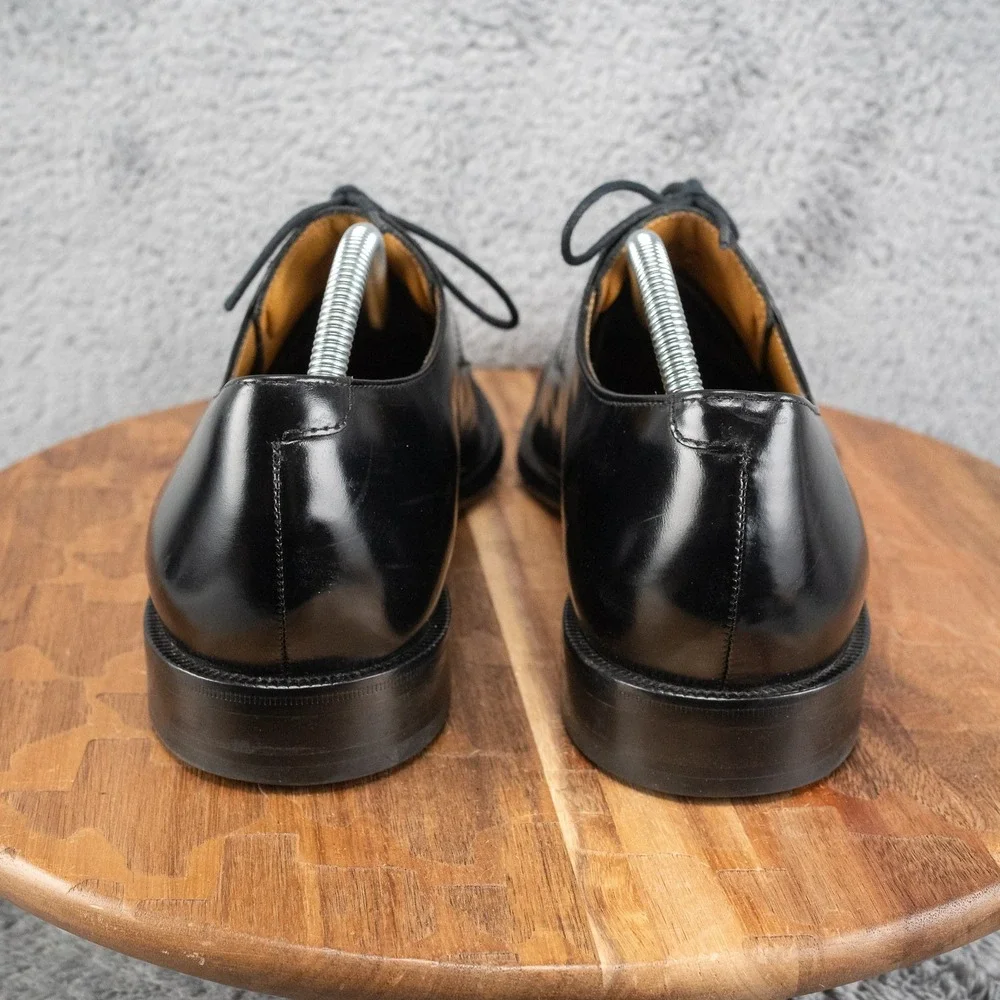 Cole Haan mens cole